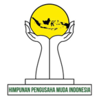 HIPMI Pangkep Logo